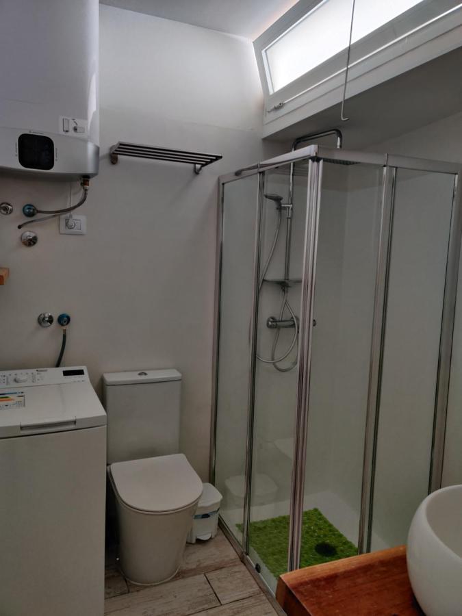 New Deluxe Stunned Seaview 2 Bed Apt Costa Adeje  Exterior photo