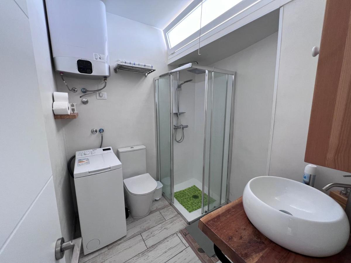 New Deluxe Stunned Seaview 2 Bed Apt Costa Adeje  Exterior photo
