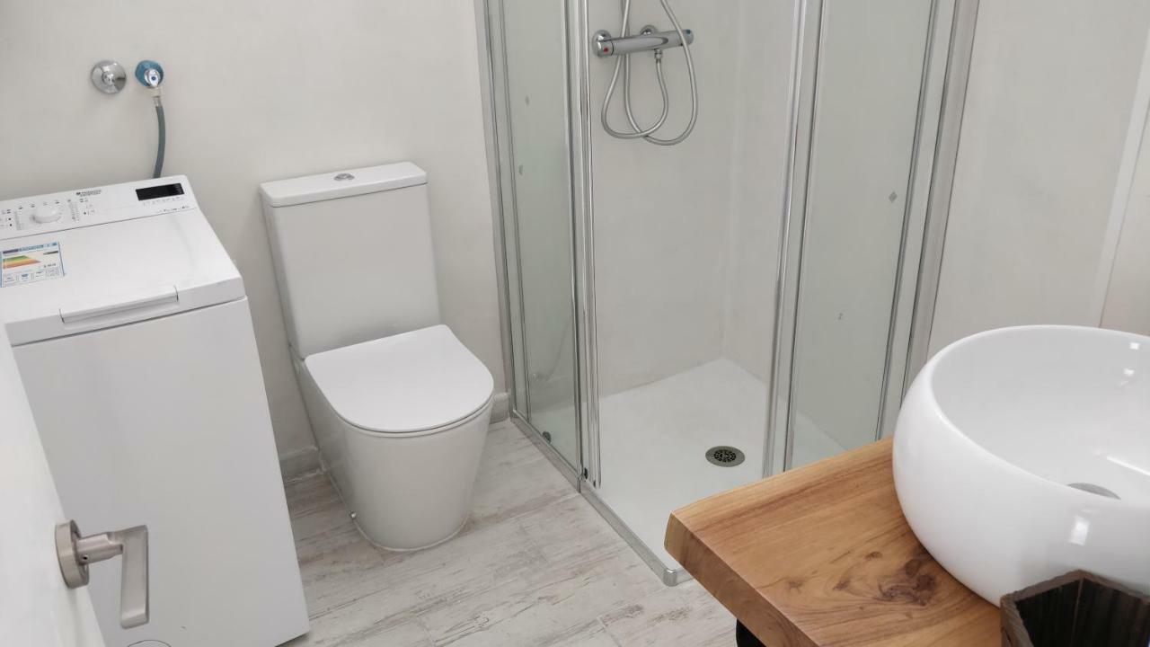 New Deluxe Stunned Seaview 2 Bed Apt Costa Adeje  Exterior photo