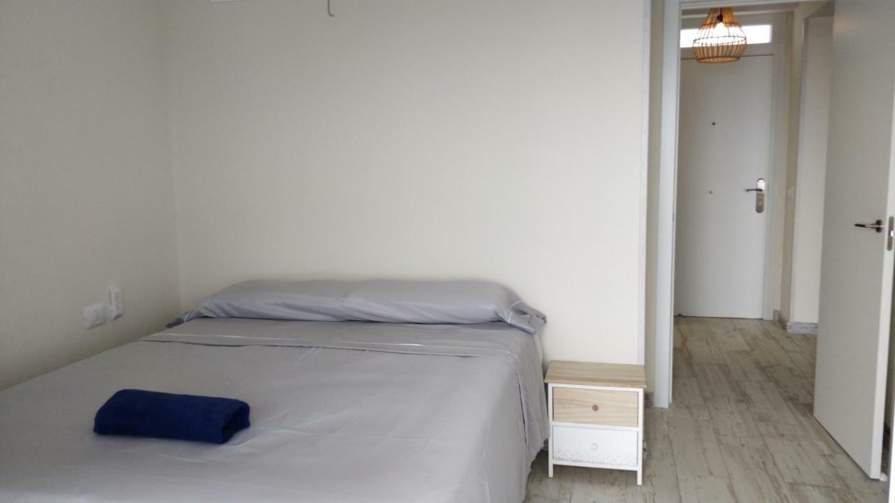 New Deluxe Stunned Seaview 2 Bed Apt Costa Adeje  Exterior photo