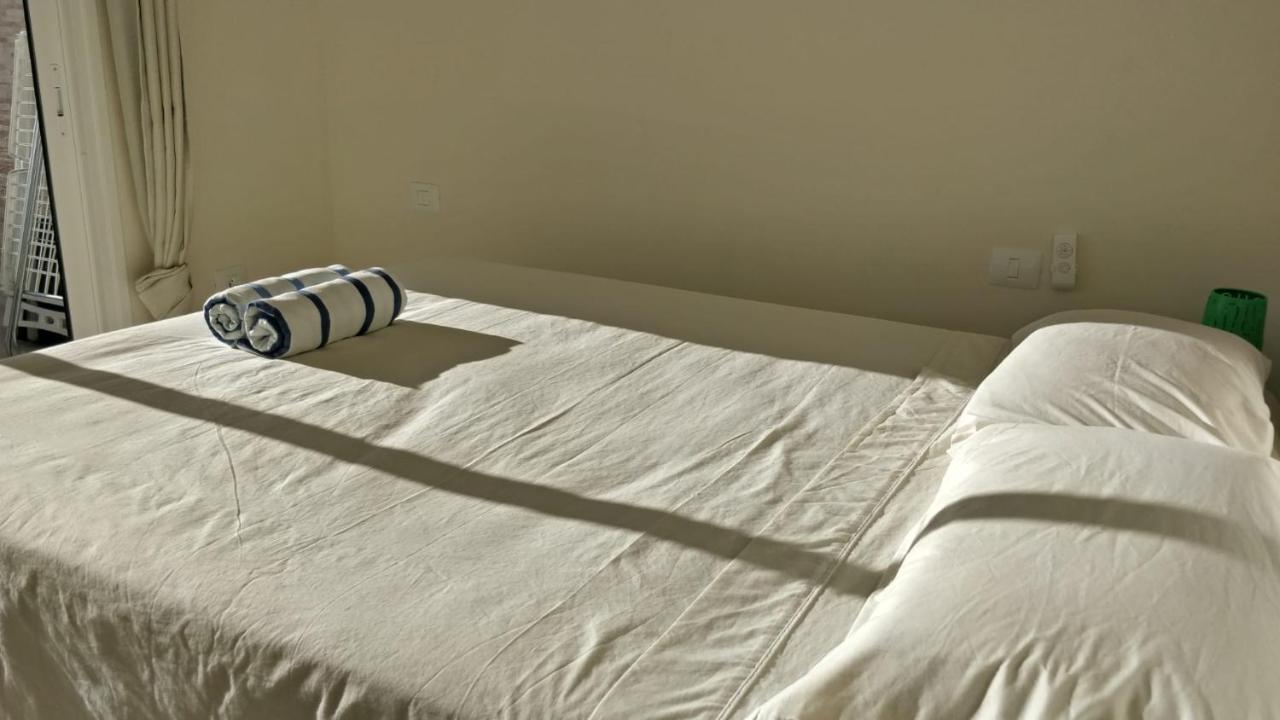 New Deluxe Stunned Seaview 2 Bed Apt Costa Adeje  Exterior photo
