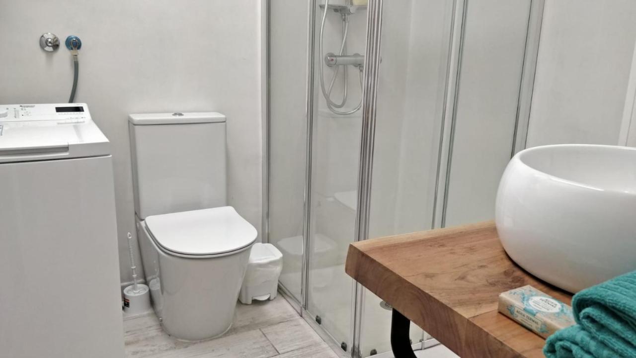 New Deluxe Stunned Seaview 2 Bed Apt Costa Adeje  Exterior photo